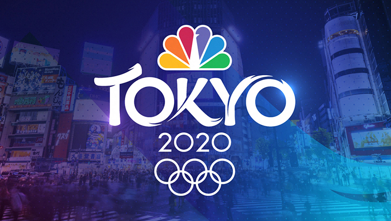 NBC公布2020年东京奥运会台标2.jpg