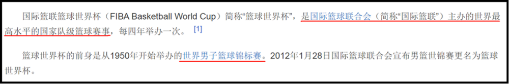 微信图片_20201207140155.png